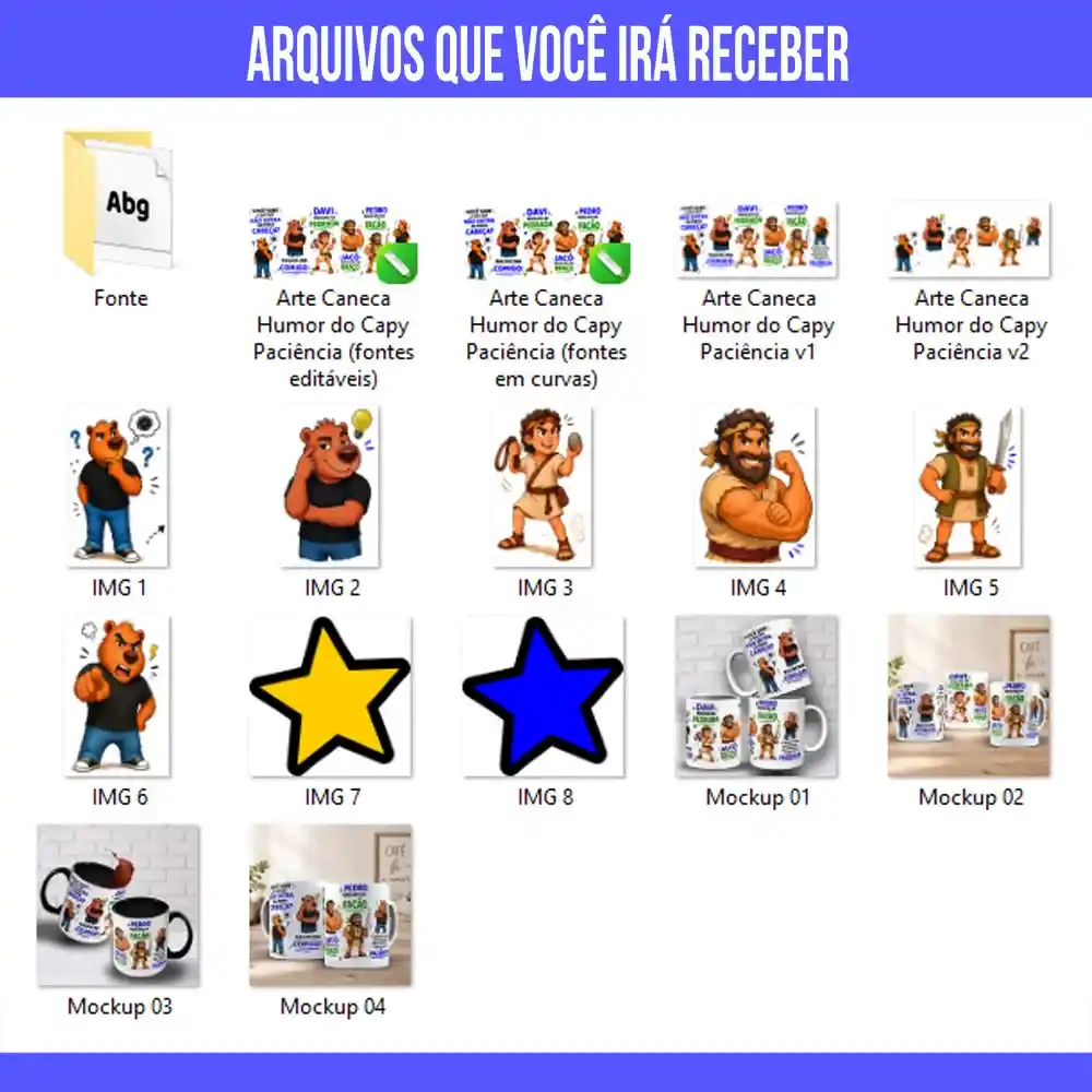 arquivos-inclusos-da-arte-para-caneca-capivara-davi-jaco-pedro-paciencia